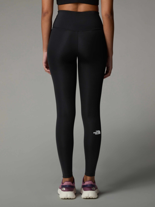 THE NORTH FACE Colanti W Flex 28in
