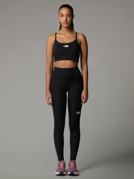THE NORTH FACE Colanti W Flex 28in