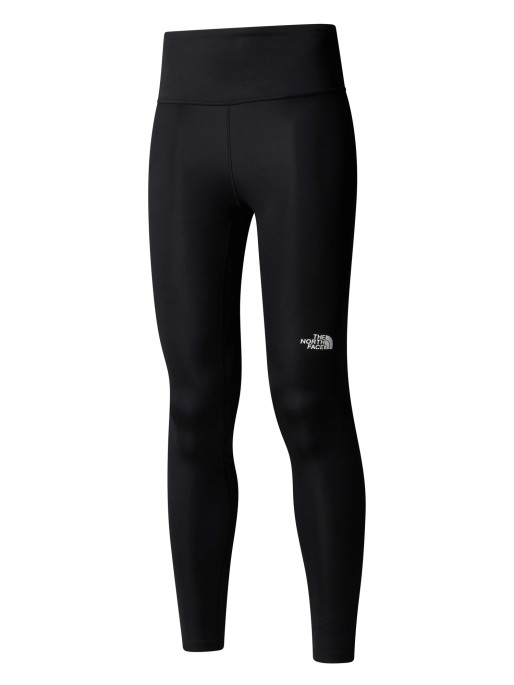 THE NORTH FACE Colanti W Flex 28in