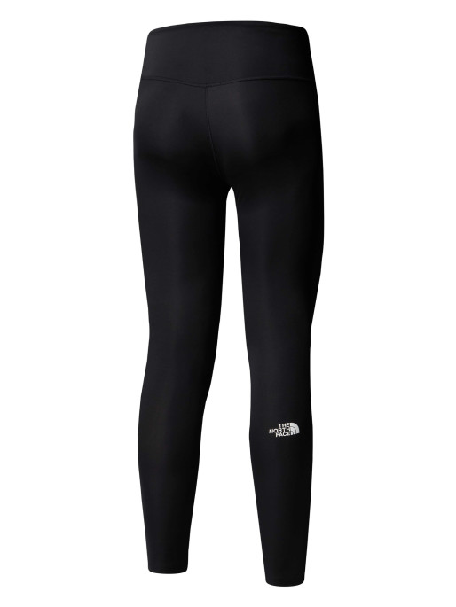 THE NORTH FACE Colanti W Flex 28in