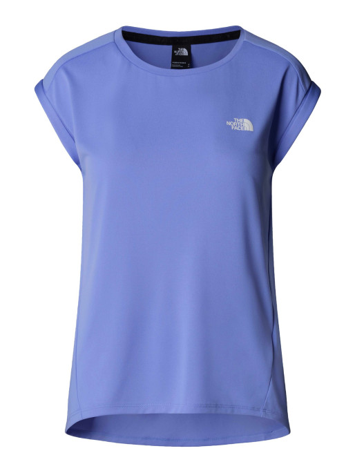 THE NORTH FACE Tricou W Tanken - Eu