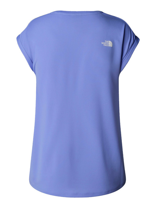THE NORTH FACE Tricou W Tanken - Eu
