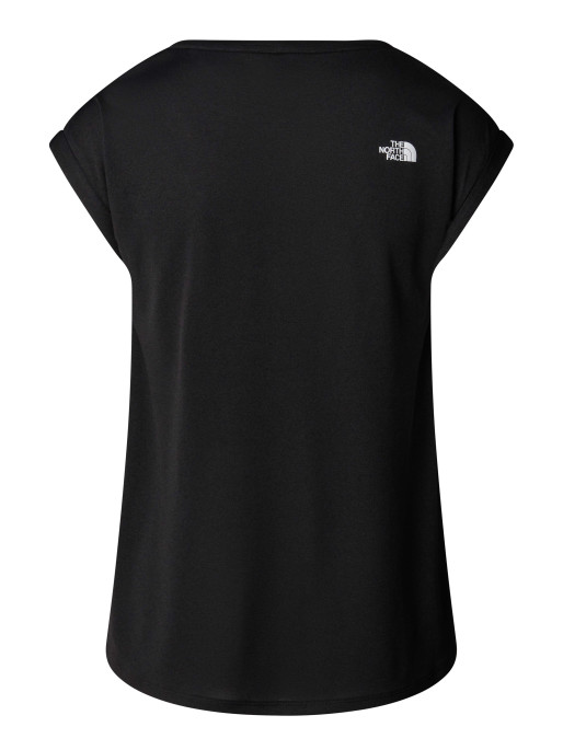 THE NORTH FACE Tricou W Tanken - Eu