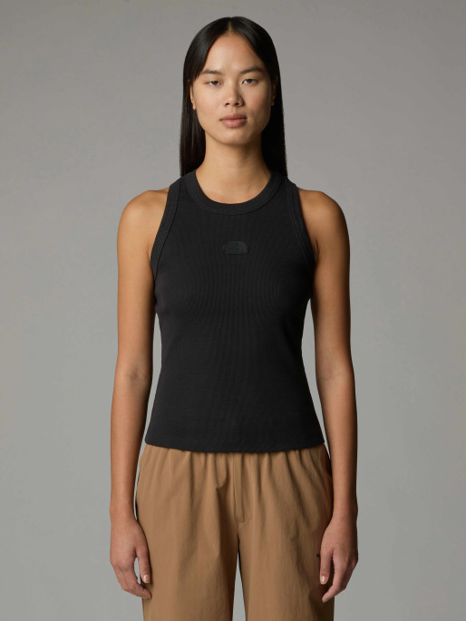 THE NORTH FACE Maiou W Slim Rib
