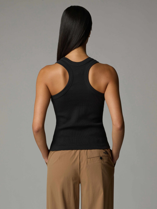 THE NORTH FACE Maiou W Slim Rib