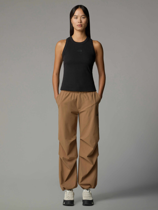 THE NORTH FACE Maiou W Slim Rib