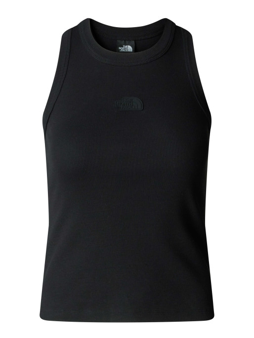 THE NORTH FACE Maiou W Slim Rib