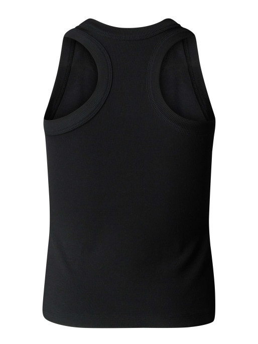 THE NORTH FACE Maiou W Slim Rib