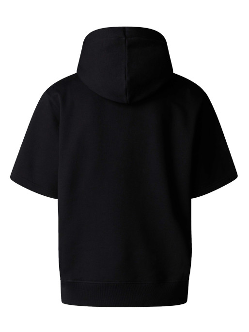 THE NORTH FACE Hanorac M Ss Relaxed