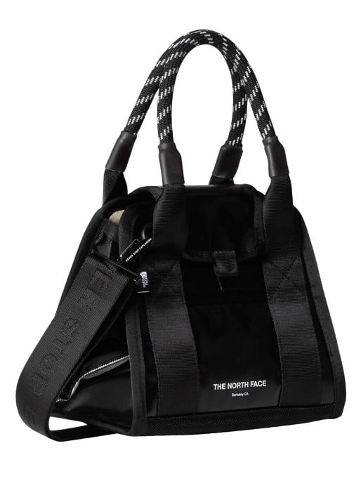 THE NORTH FACE Geanta Base Camp Mini