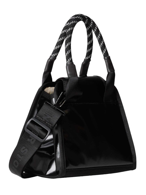 THE NORTH FACE Geanta Base Camp Mini