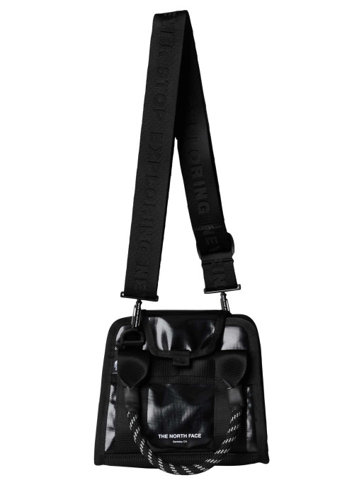 THE NORTH FACE Geanta Base Camp Mini