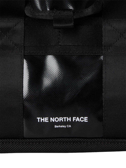 THE NORTH FACE Geanta Base Camp Mini