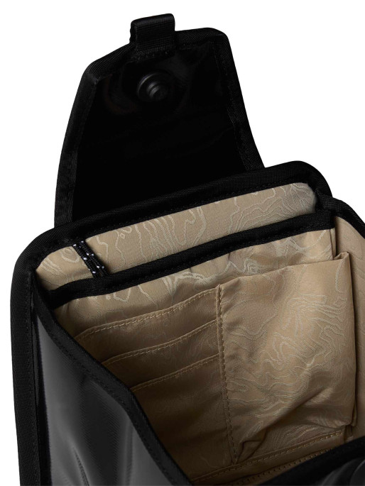 THE NORTH FACE Geanta Base Camp Mini