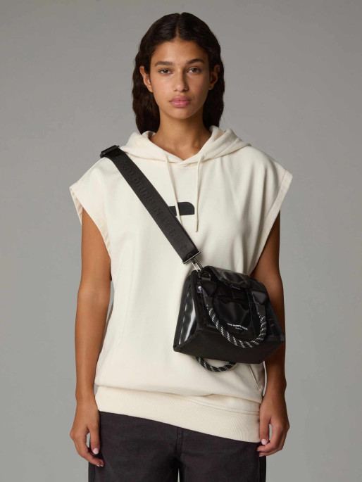 THE NORTH FACE Geanta Base Camp Mini