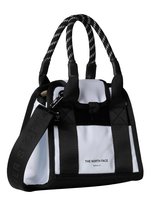 THE NORTH FACE Geanta Base Camp Mini