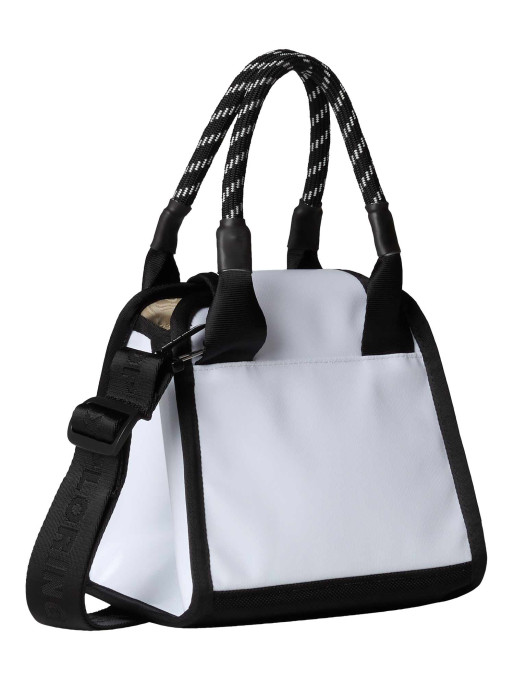 THE NORTH FACE Geanta Base Camp Mini