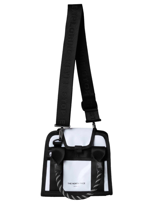 THE NORTH FACE Geanta Base Camp Mini