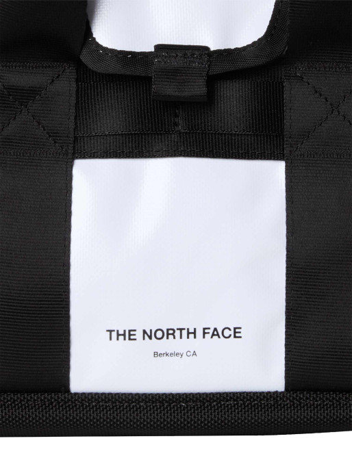 THE NORTH FACE Geanta Base Camp Mini