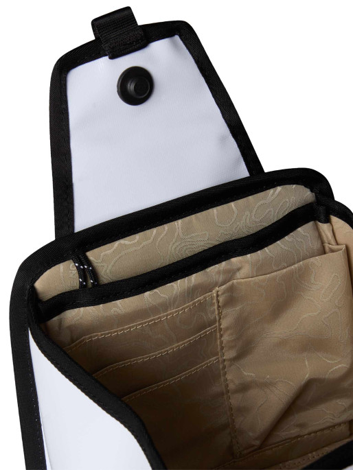 THE NORTH FACE Geanta Base Camp Mini