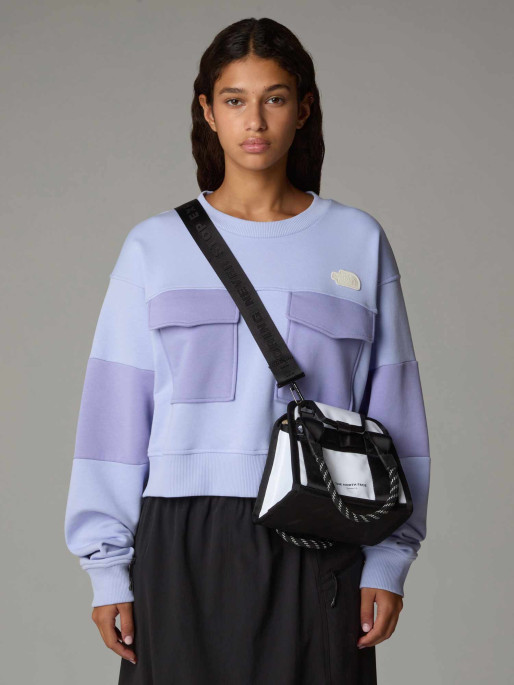 THE NORTH FACE Geanta Base Camp Mini