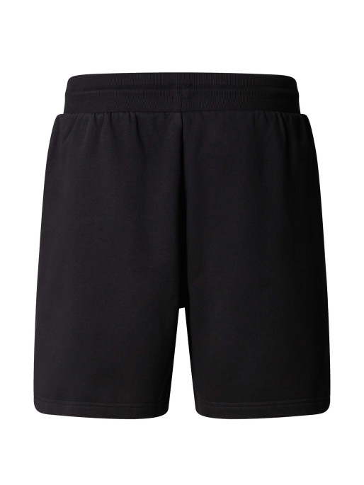 THE NORTH FACE M BOX NSE REGULAR SHORTS