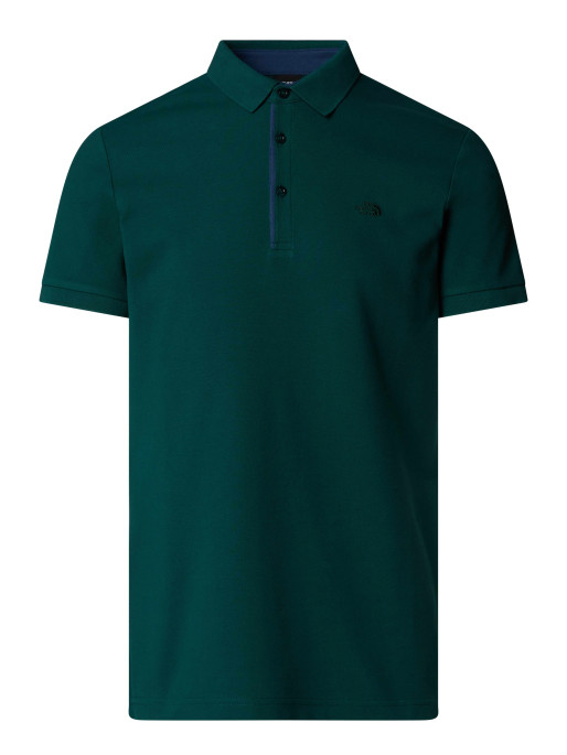 THE NORTH FACE Tricou M Premium Slim