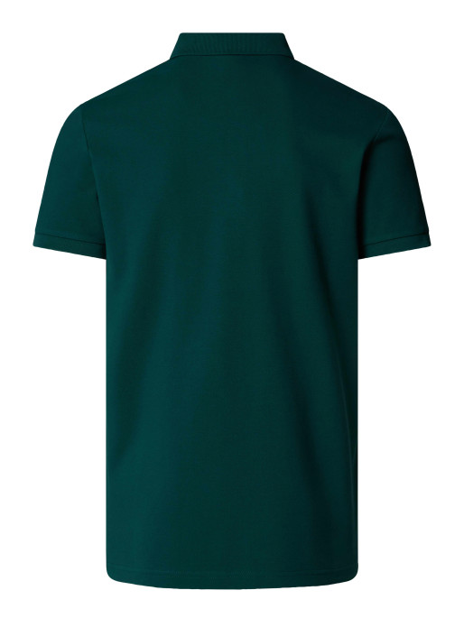 THE NORTH FACE Tricou M Premium Slim