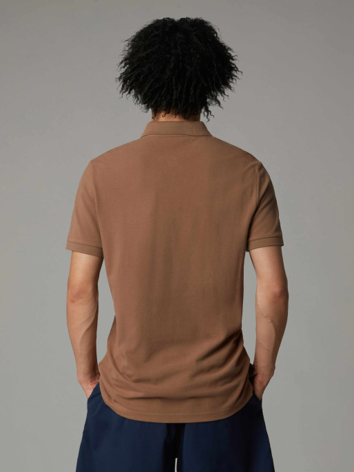 THE NORTH FACE Tricou M Premium Slim