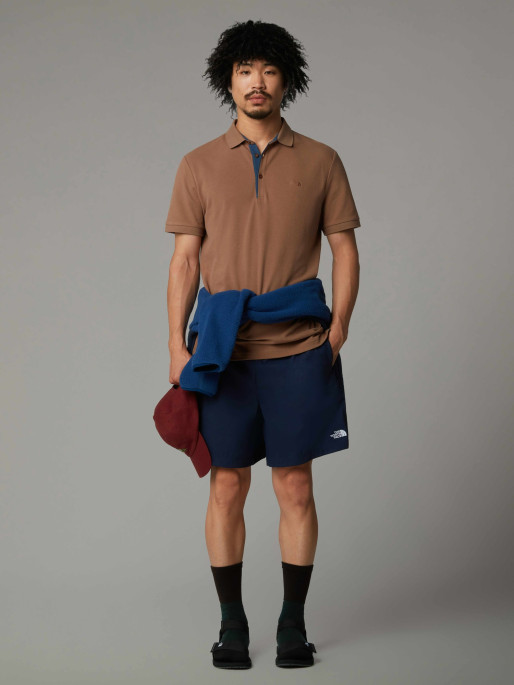 THE NORTH FACE Tricou M Premium Slim