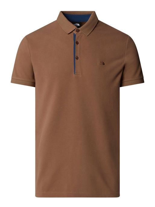 THE NORTH FACE Tricou M Premium Slim