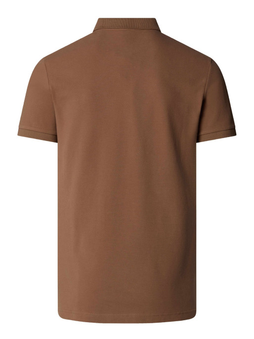 THE NORTH FACE Tricou M Premium Slim