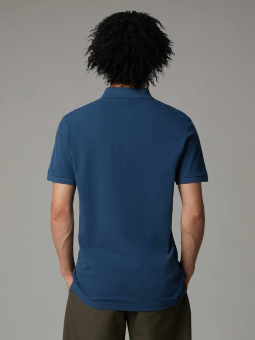 THE NORTH FACE Tricou M Premium Slim