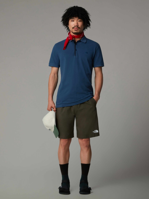 THE NORTH FACE Tricou M Premium Slim