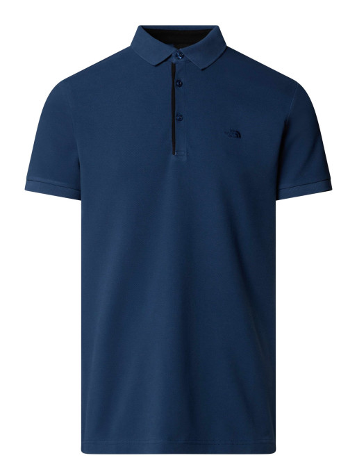THE NORTH FACE Tricou M Premium Slim