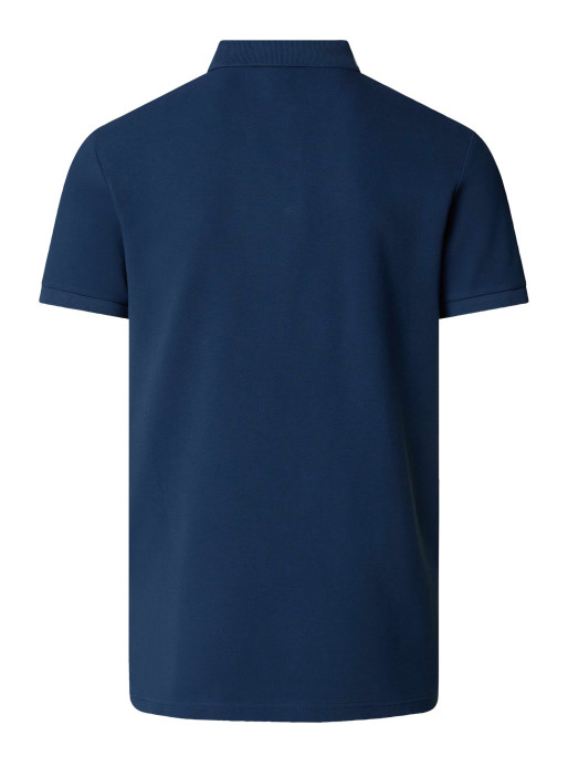 THE NORTH FACE Tricou M Premium Slim