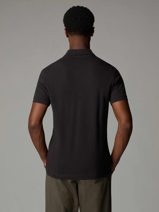 THE NORTH FACE Tricou M Premium Slim