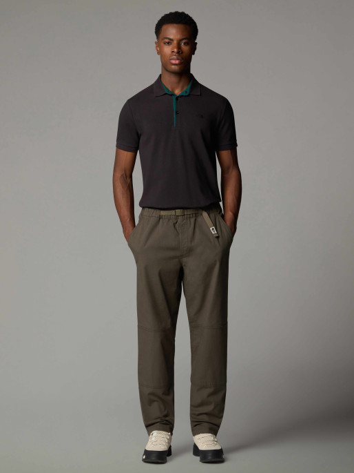 THE NORTH FACE Tricou M Premium Slim