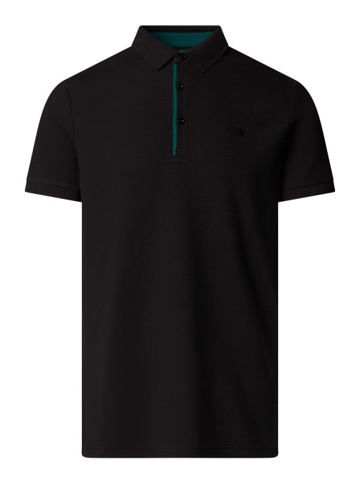 THE NORTH FACE Tricou M Premium Slim