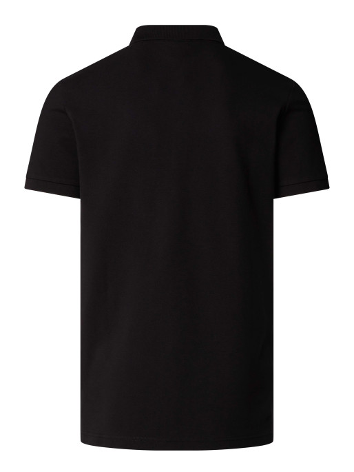 THE NORTH FACE Tricou M Premium Slim