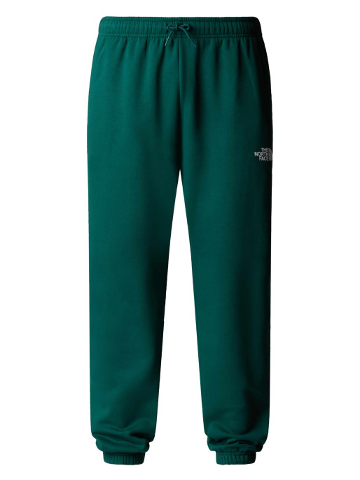 THE NORTH FACE M SIMPLE DOME REGULAR TAPERED JOGG Pants