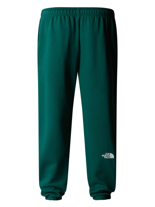 THE NORTH FACE M SIMPLE DOME REGULAR TAPERED JOGG Pants