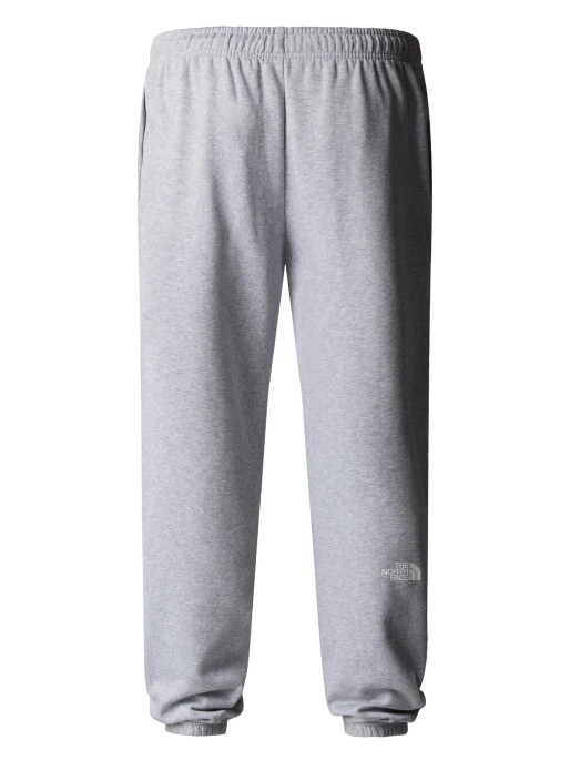 THE NORTH FACE M SIMPLE DOME REGULAR TAPERED JOGG Pants