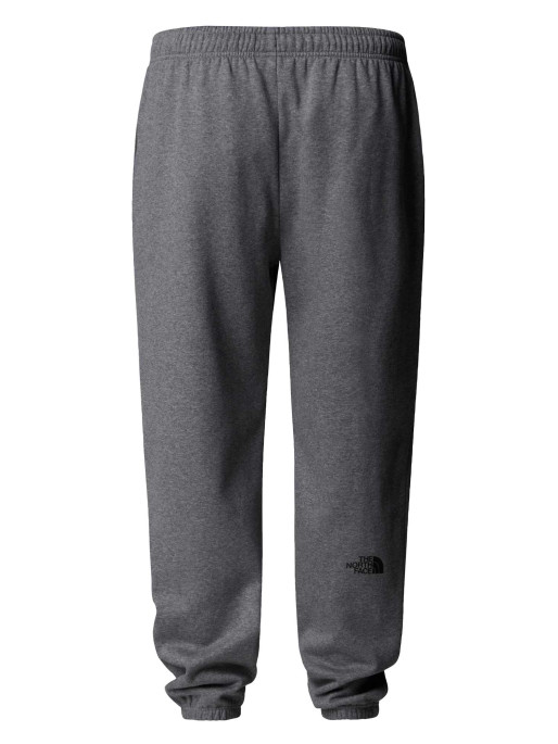 THE NORTH FACE Αθλητικό Παντελόνι M SIMPLE DOME REGULAR TAPERED