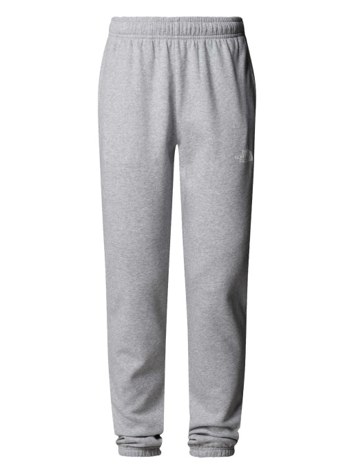 THE NORTH FACE Sports Pants W SIMPLE DOME REGULAR TAPERED