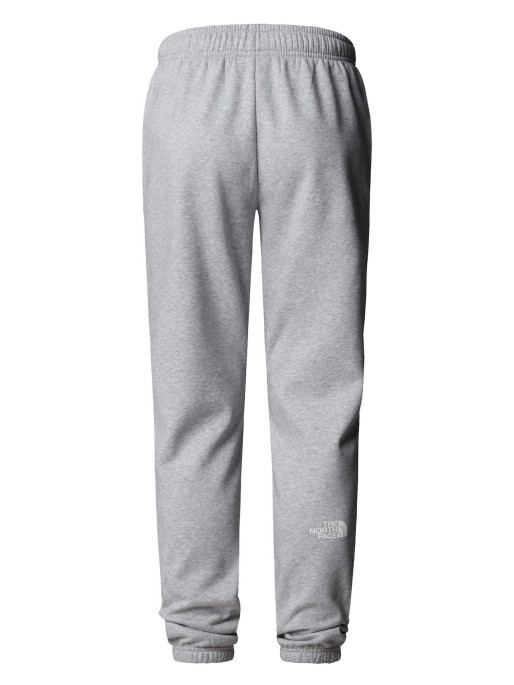 THE NORTH FACE Sports Pants W SIMPLE DOME REGULAR TAPERED