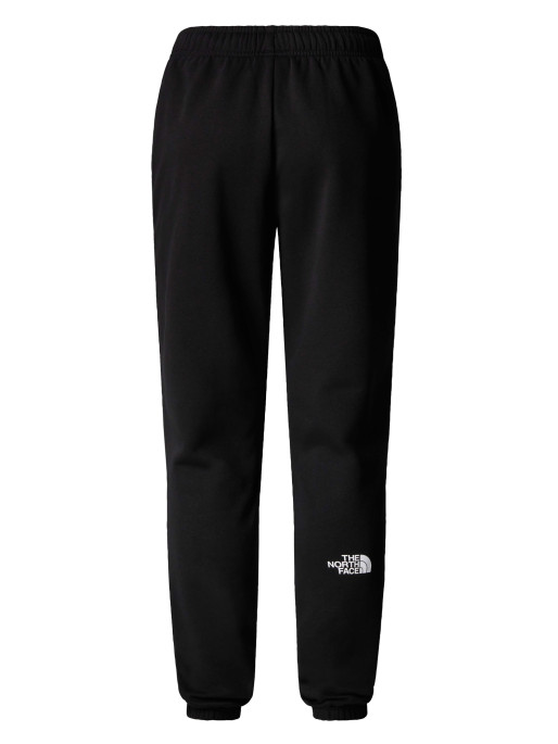 THE NORTH FACE W SIMPLE DOME REGULAR TAPERED JOGG Pants