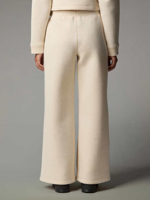 THE NORTH FACE W WIDE LEG JOGGER Pants