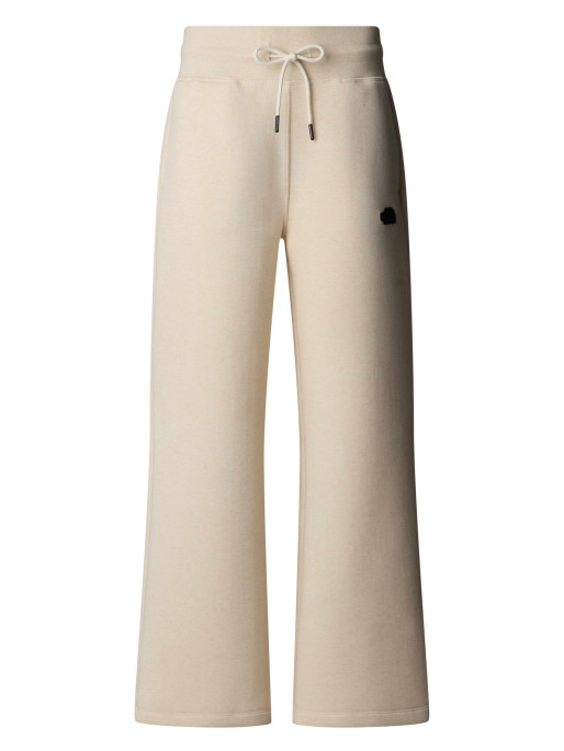 THE NORTH FACE W WIDE LEG JOGGER Pants