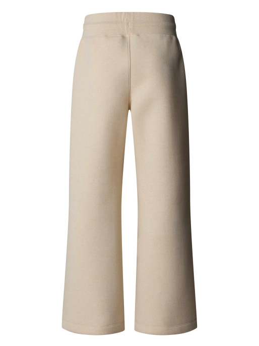 THE NORTH FACE W WIDE LEG JOGGER Pants